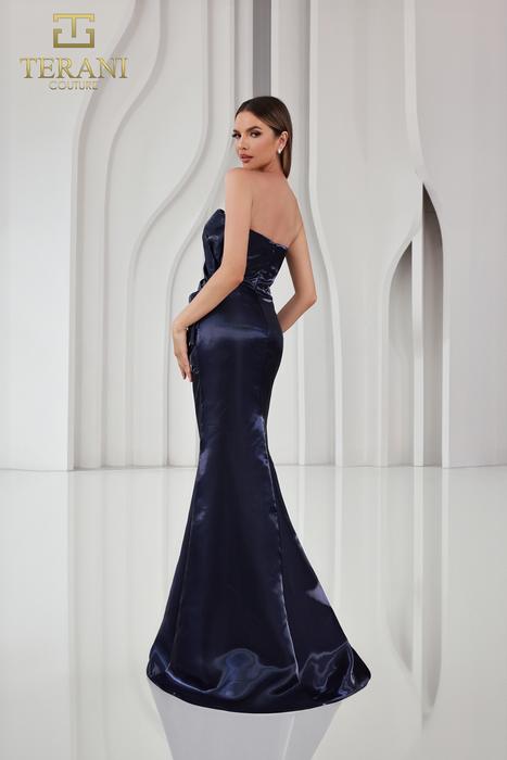 Terani Couture Evening 251E4231