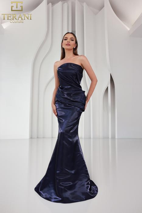 Terani Couture Evening 251E4231