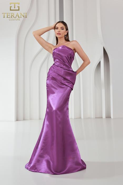 Terani Couture Evening 251E4231