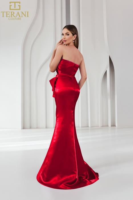 Terani Couture Evening 251E4231