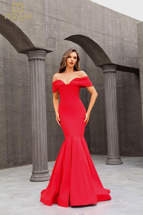 Terani Couture Evening 251E4271