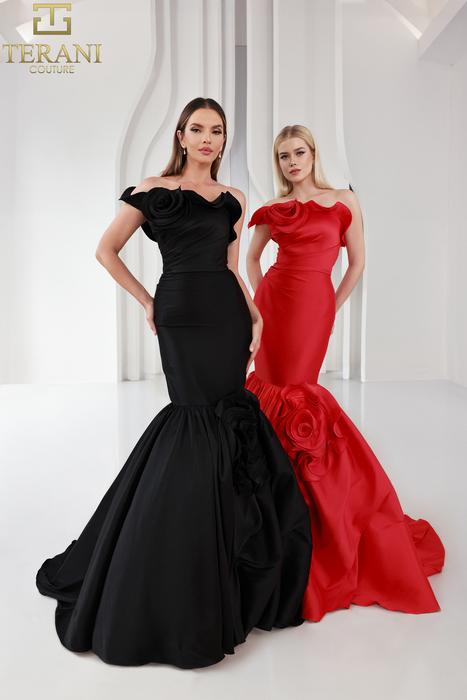 Terani Couture Evening 251E4272