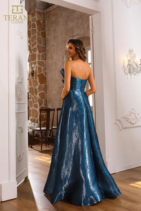 Terani Couture Evening 251E4287