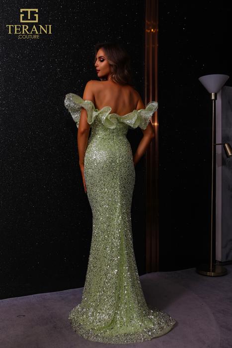 Terani Couture Evening 251E4330