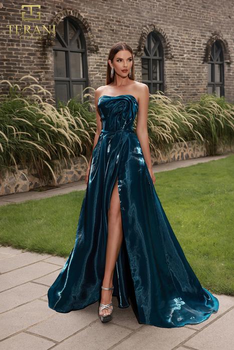 Terani Couture Evening 251E4637