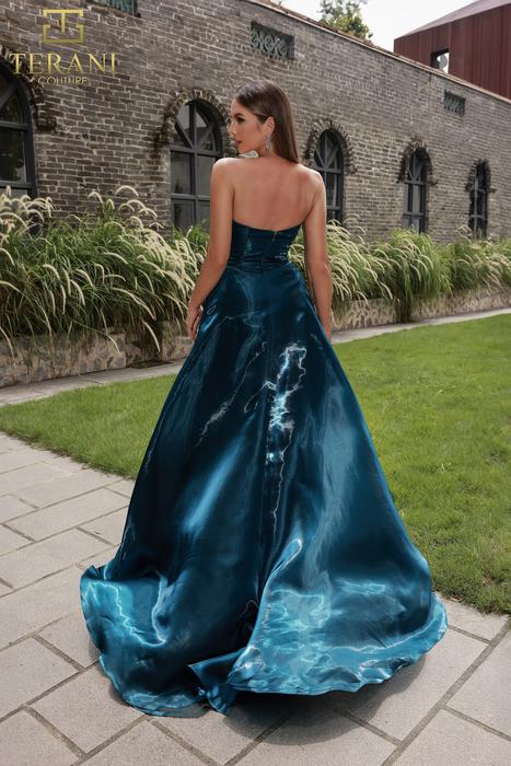 Terani Couture Evening 251E4637