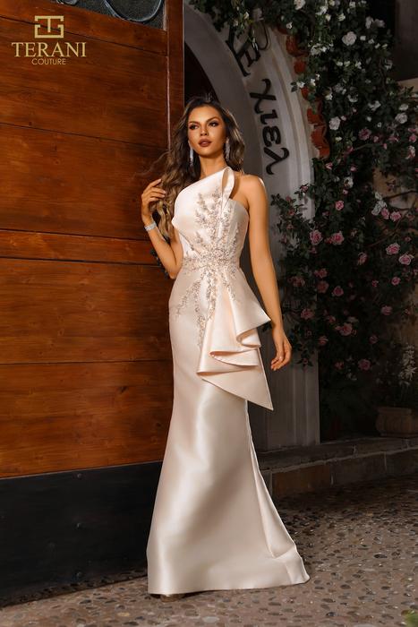 Terani Couture Evening 251E4265