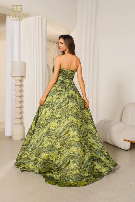 Terani Couture Evening 251E4269