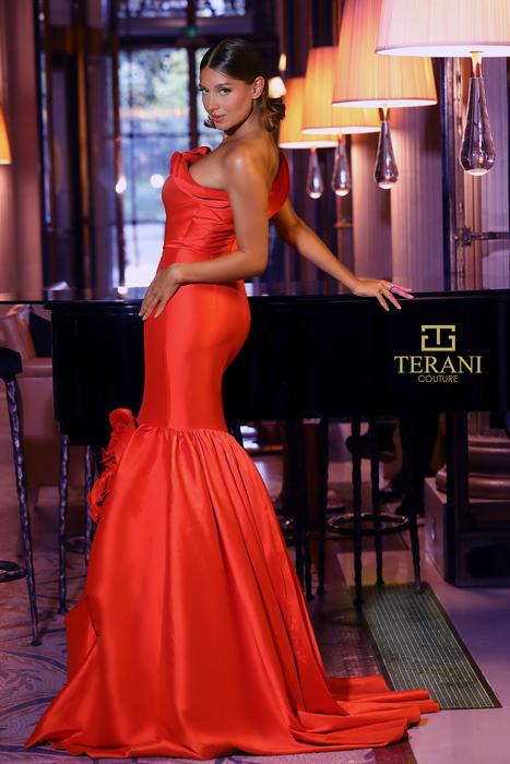 Terani Couture Evening 251E4272