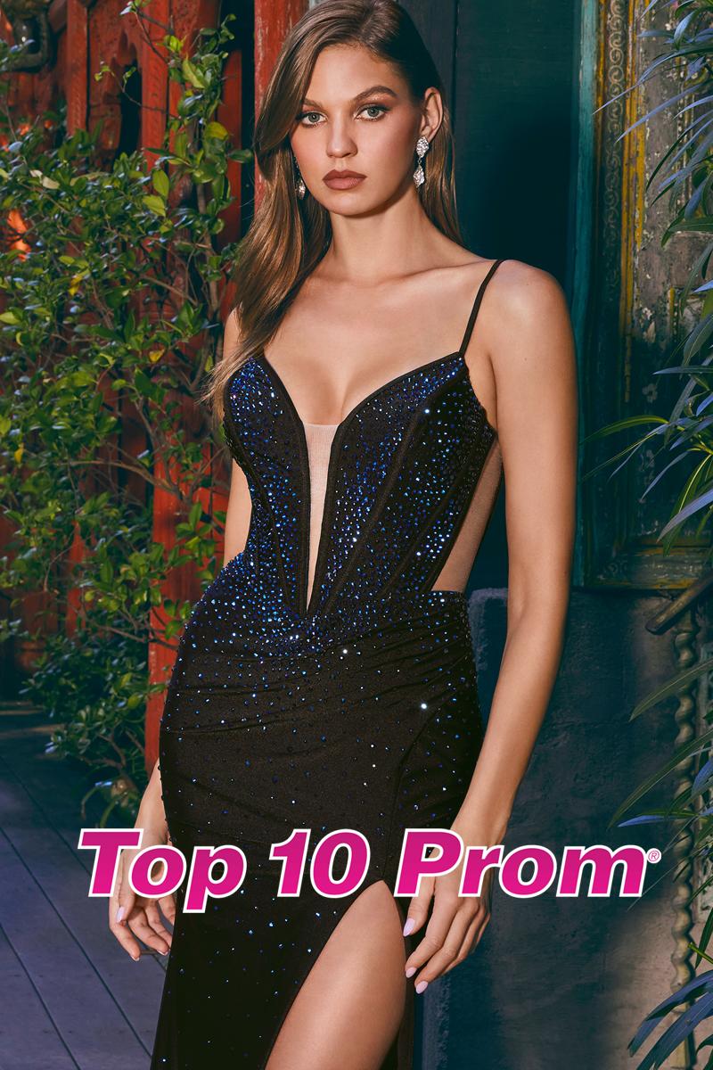 Top 10 Prom Page-94-S94A