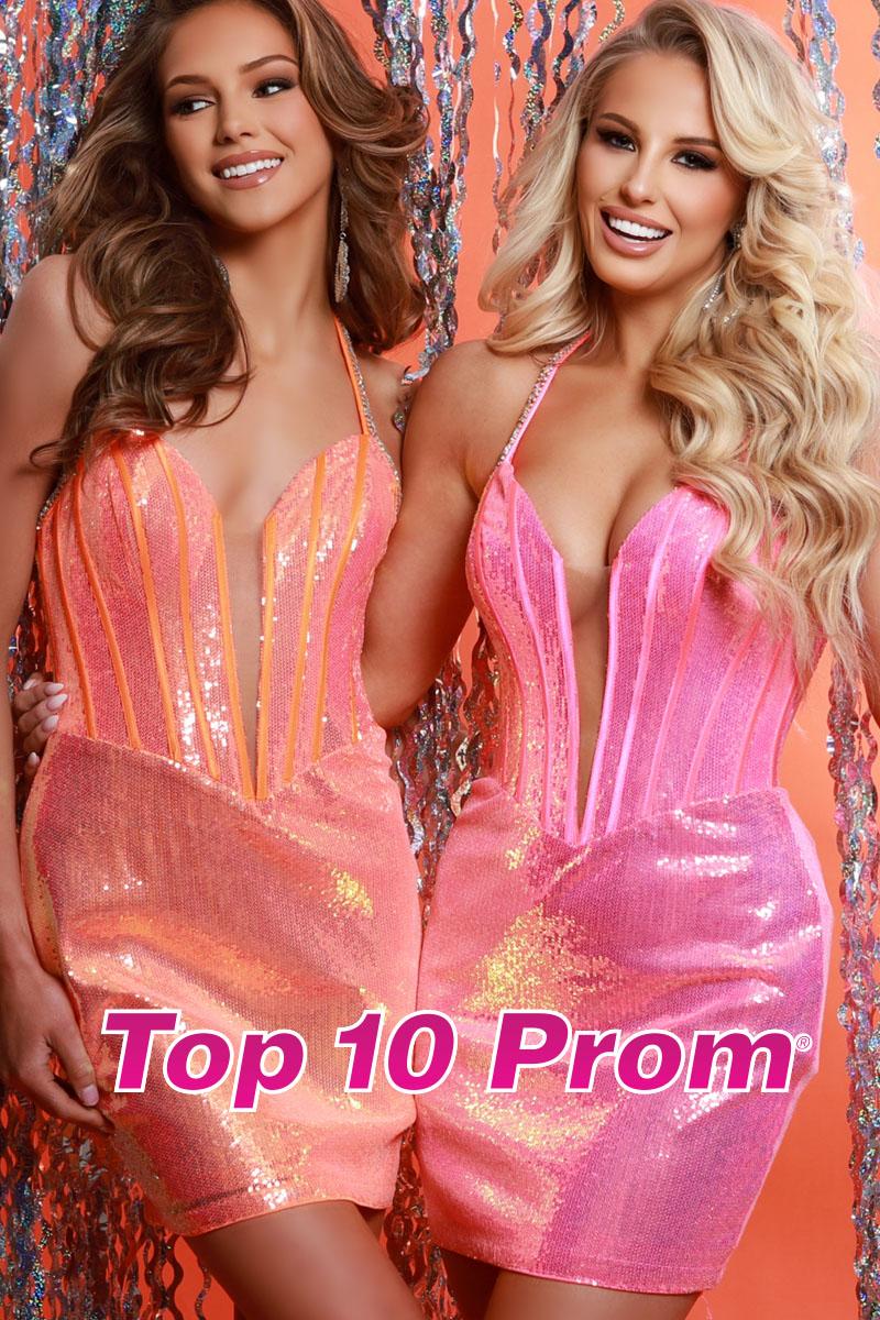  Top 10 Prom Page-5-R05A