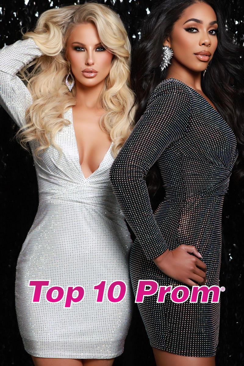  Top 10 Prom Page-6-R06A