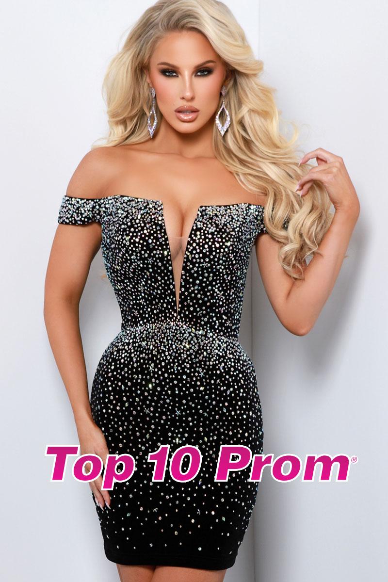  Top 10 Prom Page-7-R07A