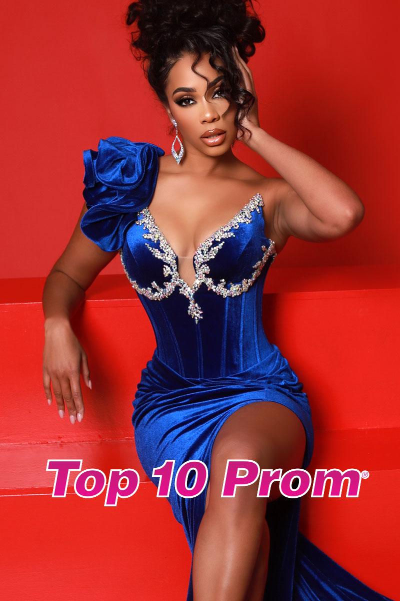 Top 10 Prom Page-10-R10A