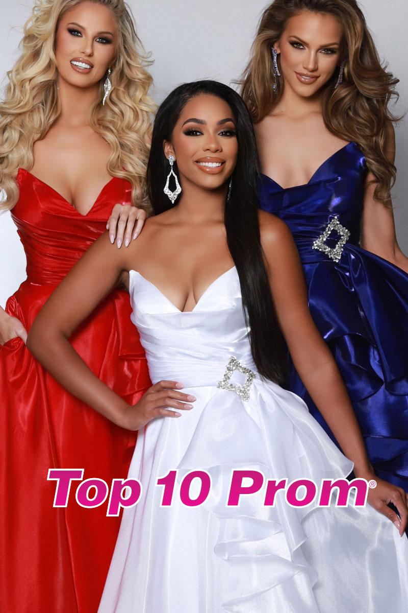  Top 10 Prom Page-11-R11A