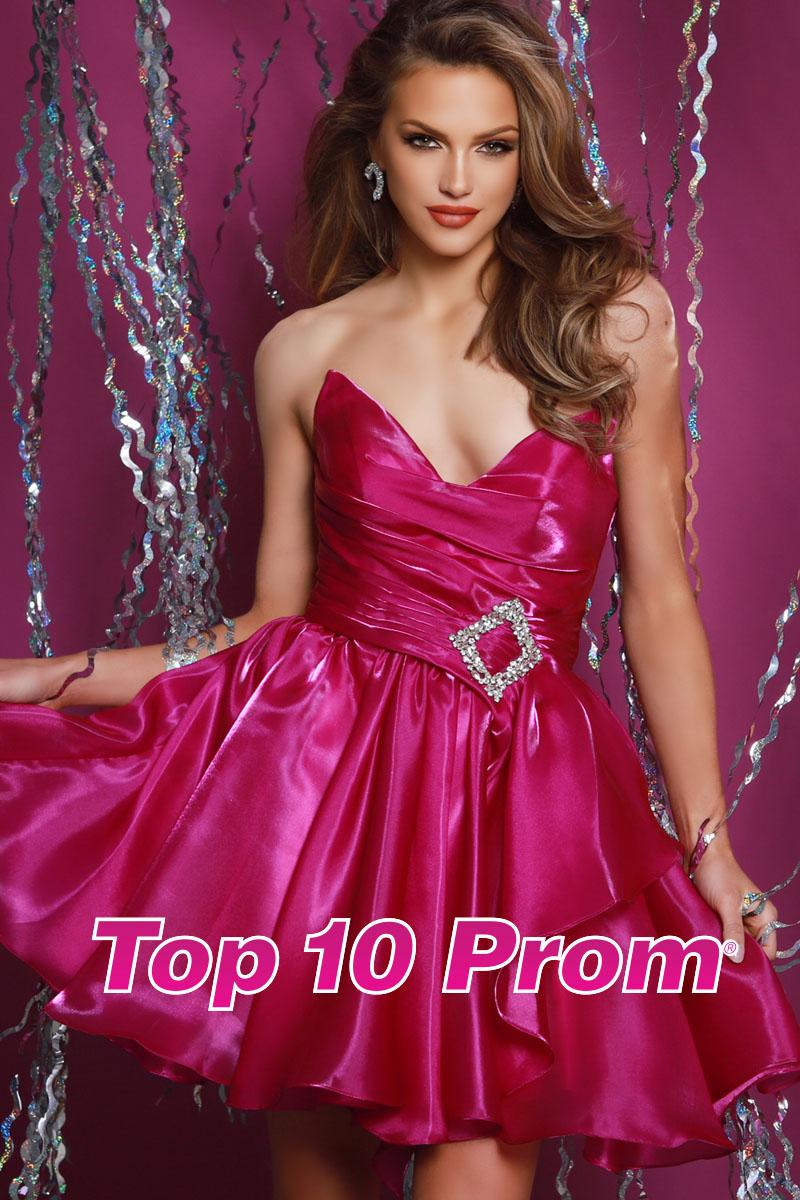  Top 10 Prom Page-13-R13A