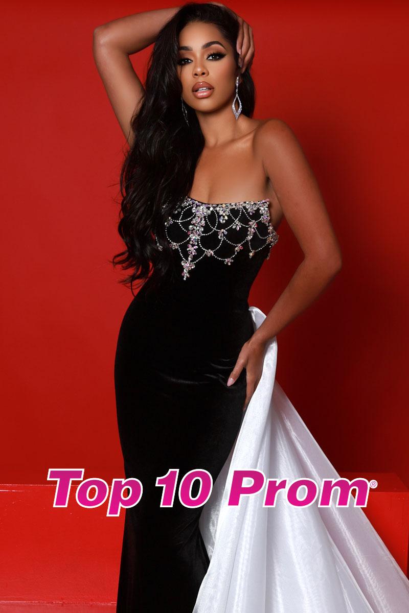  Top 10 Prom Page-15-R15A