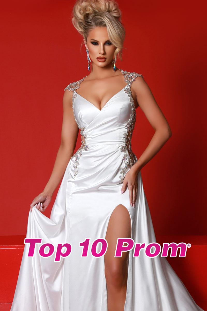 Top 10 Prom Page-16-R16A