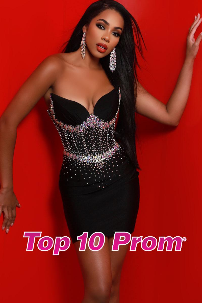 Top 10 Prom Page-17-R17A