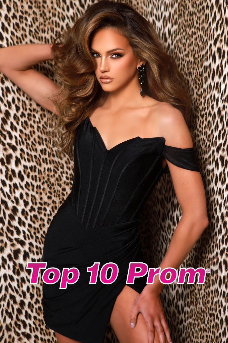 Top 10 Prom Page-18-R18A