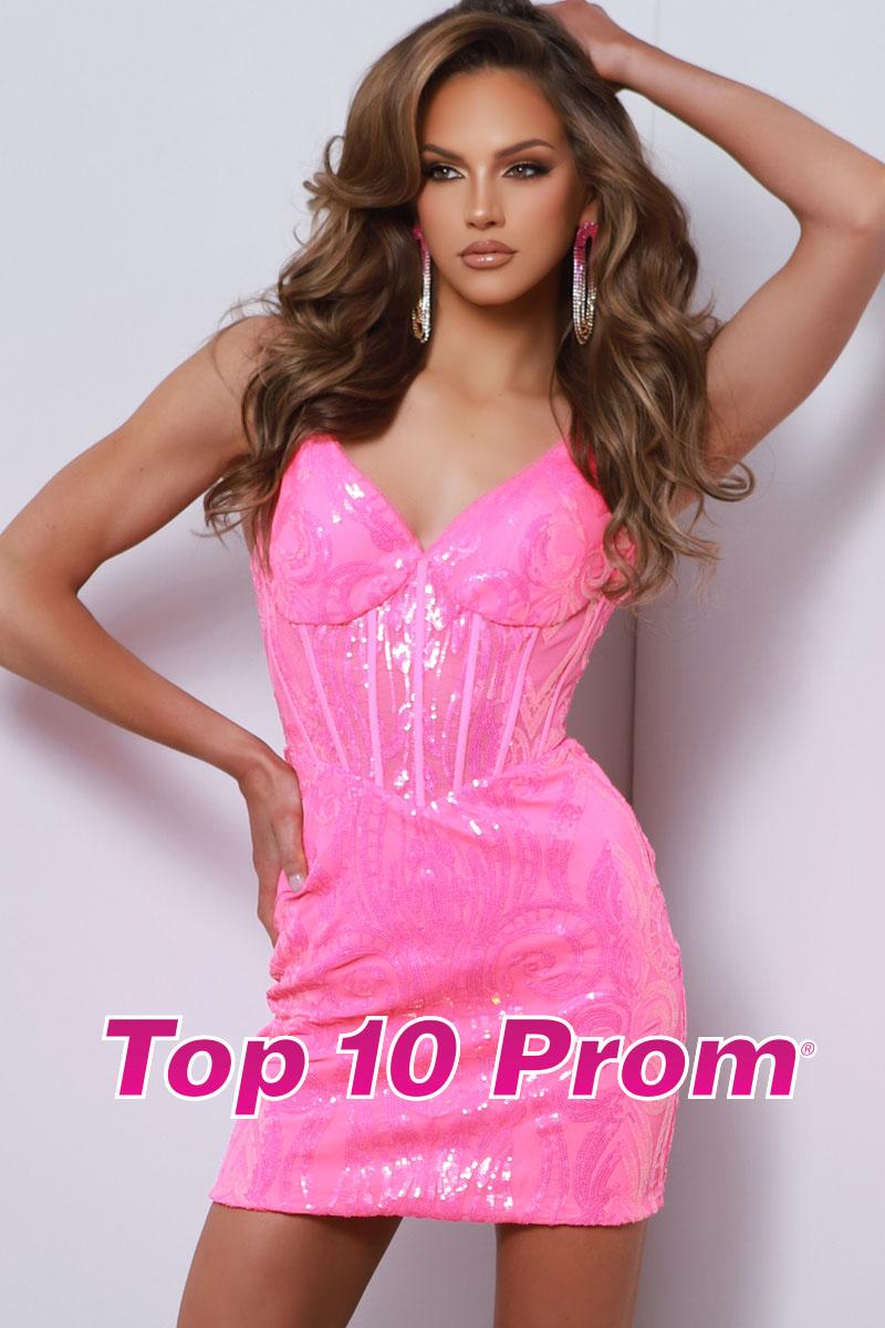 Top 10 Prom Page-19-R19A