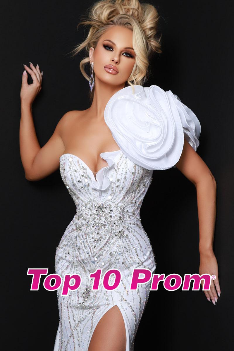 Top 10 Prom Page-20-R20A