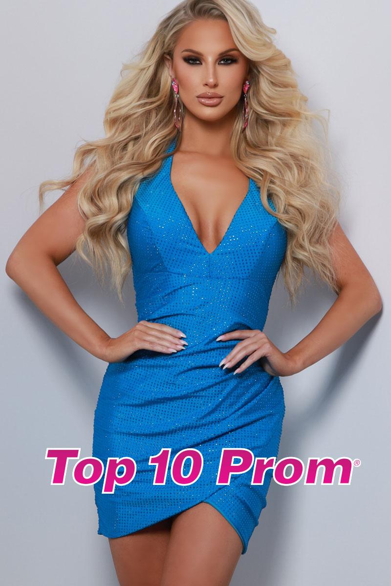 Top 10 Prom Page-21-R21A