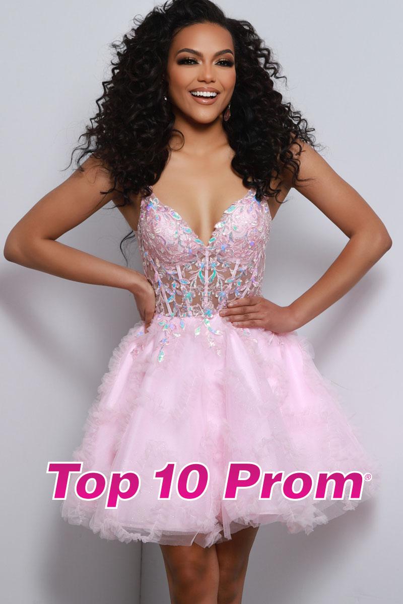 Top 10 Prom Page-25-R25A