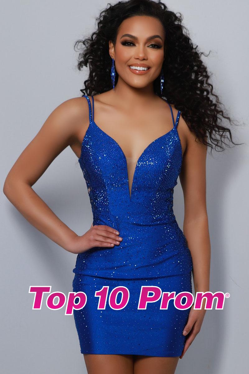 Top 10 Prom Page-26-R26A