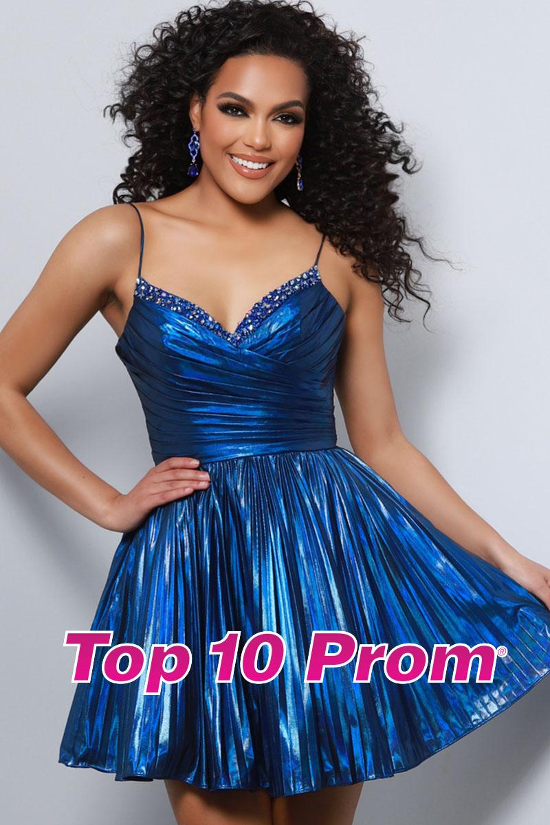 Top 10 Prom Page-27-R27A