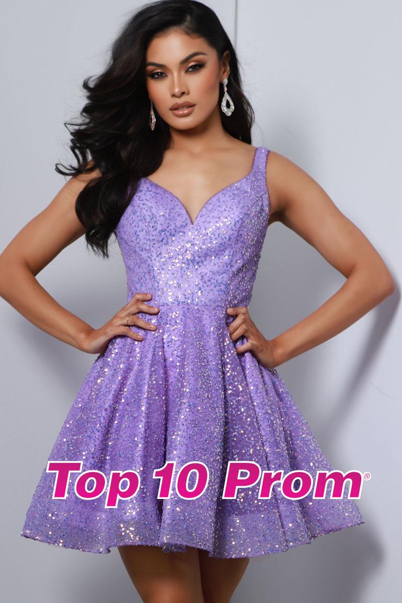 Top 10 Prom Page-28-R28A