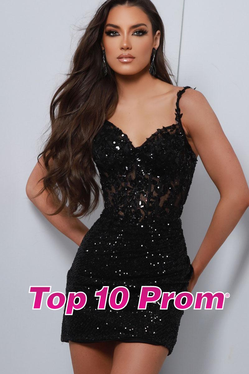 Top 10 Prom Page-29-R29A