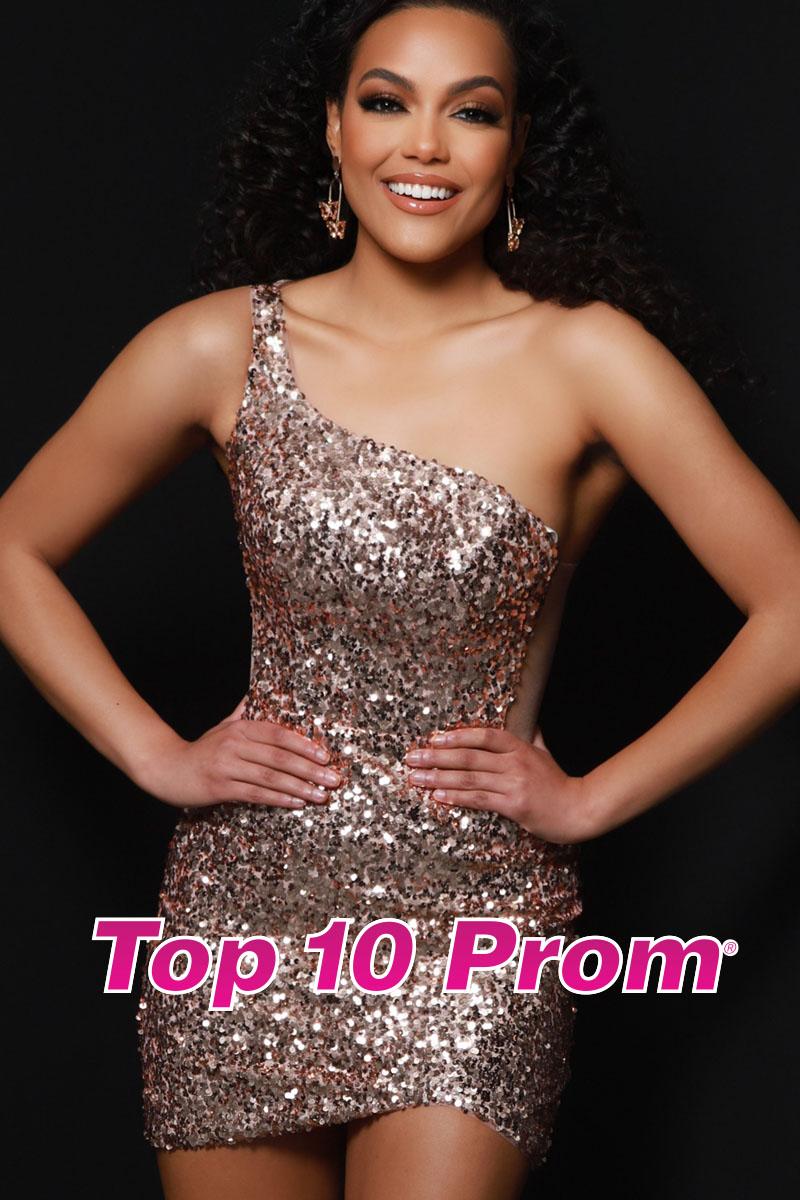 Top 10 Prom Page-30-R30A