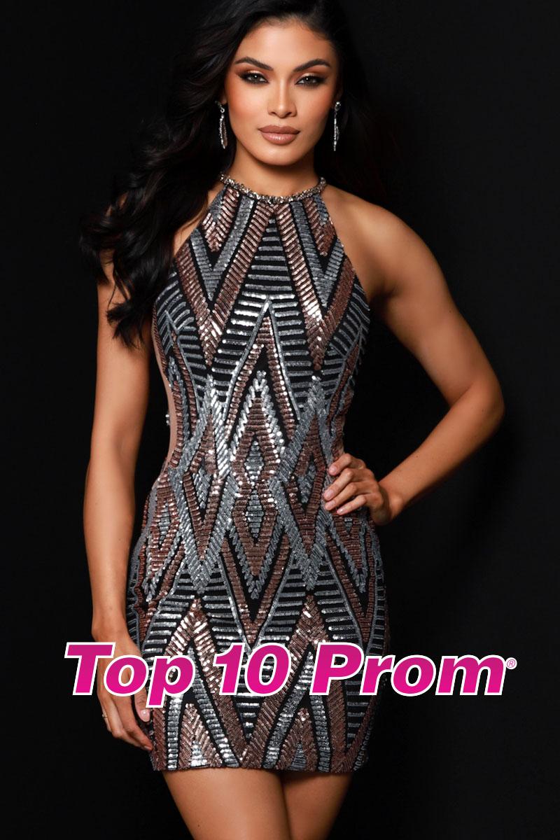 Top 10 Prom Page-31-R31A