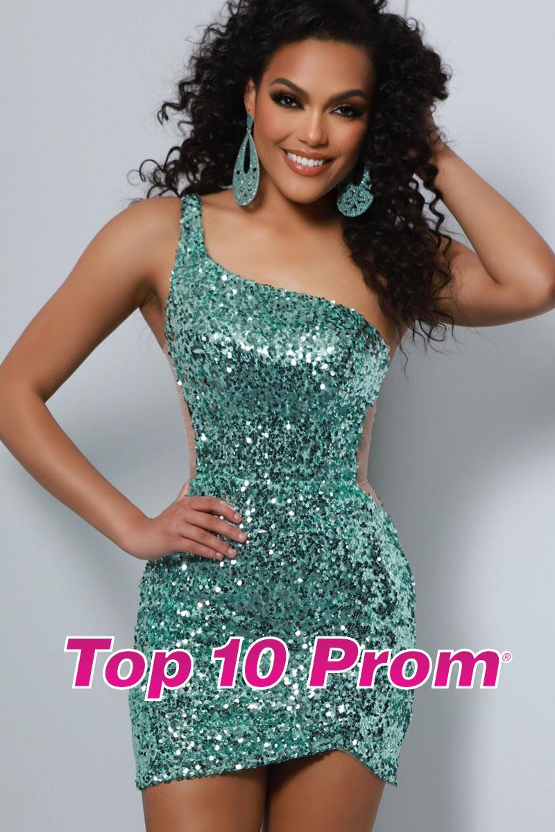 Top 10 Prom Page-32-R32A