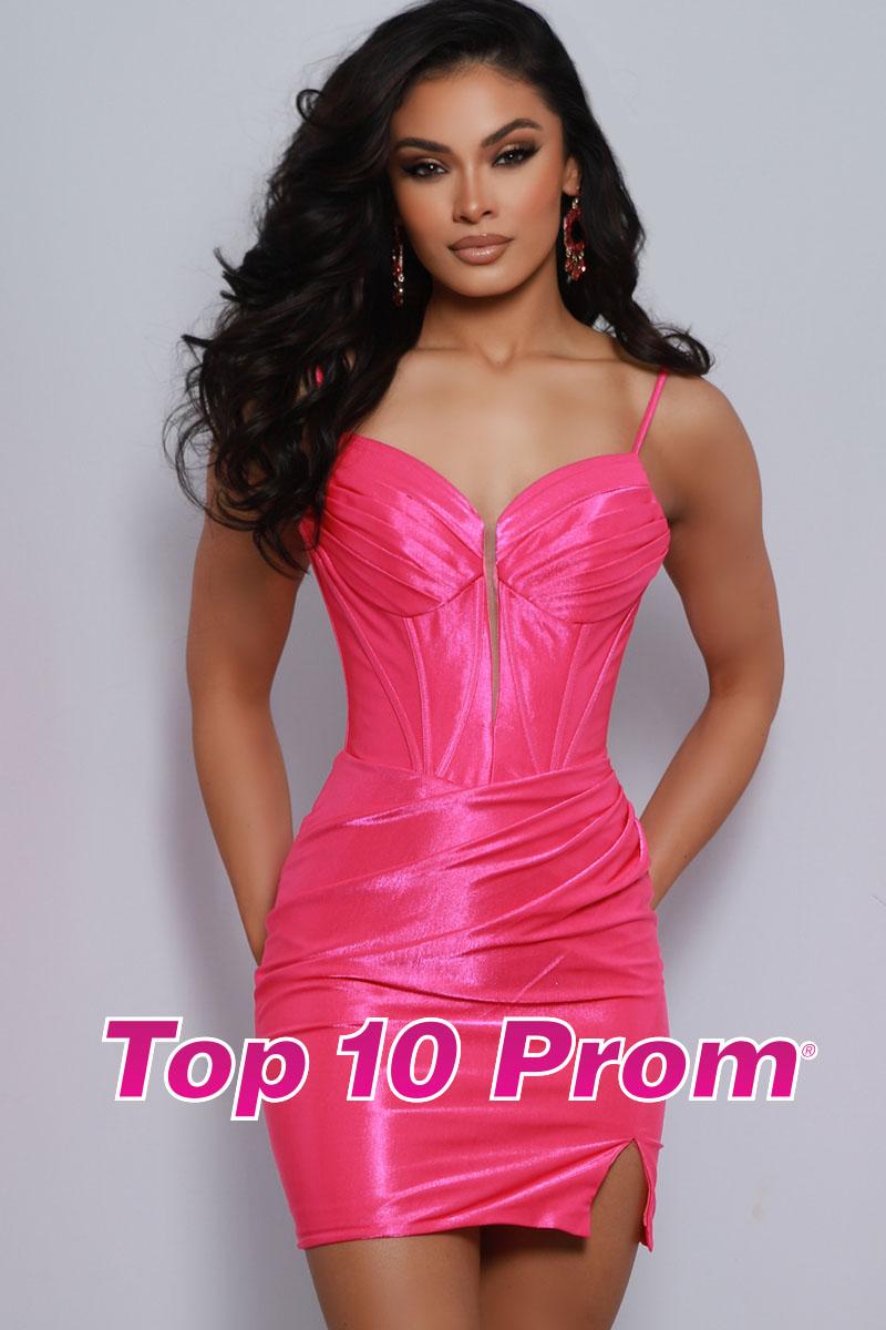 Top 10 Prom Page-34-R34A