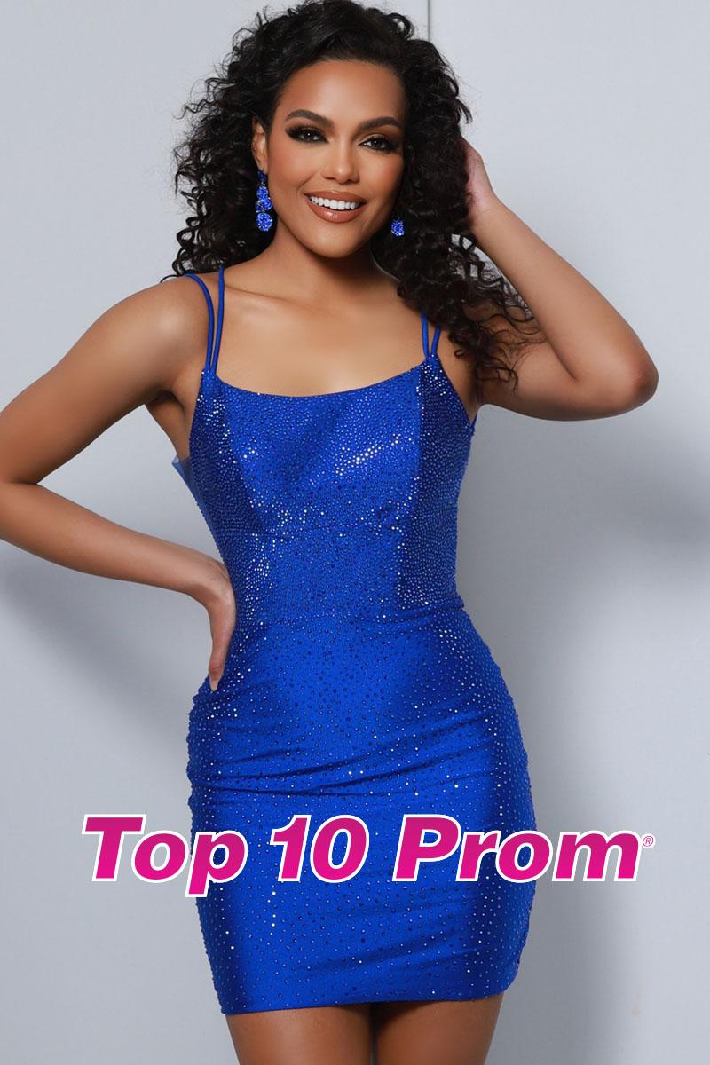 Top 10 Prom Page-35-R35A