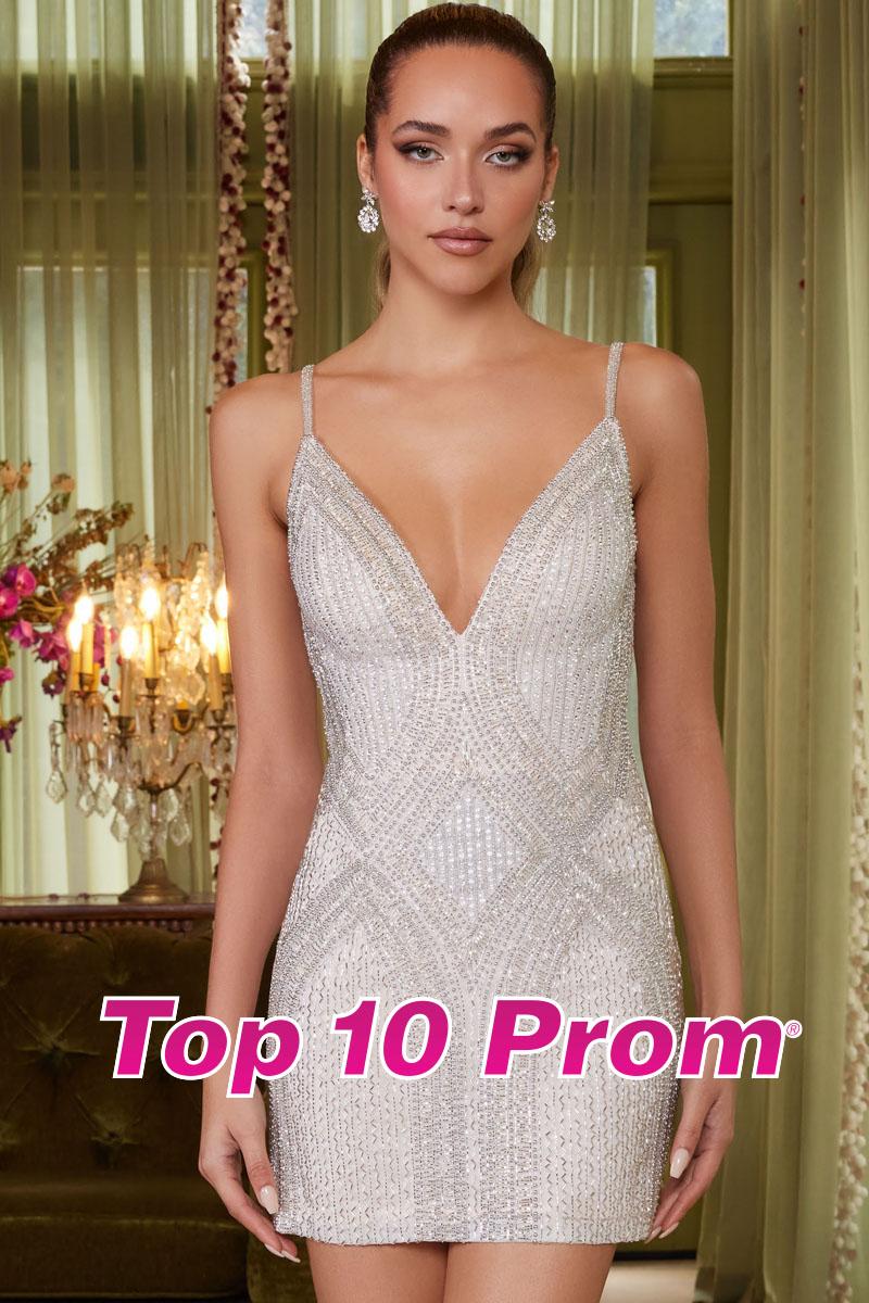 Top 10 Prom Page-39-R39A