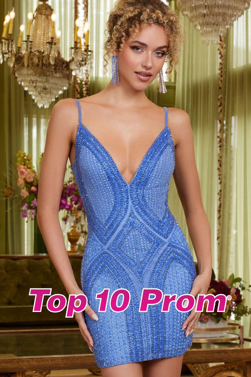 Top 10 Prom Page-40-R40A