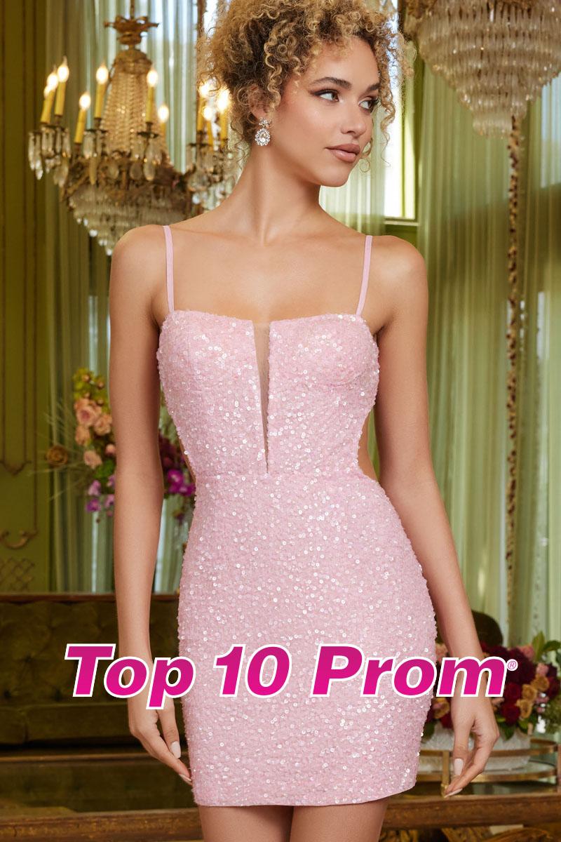 Top 10 Prom Page-41-R41A