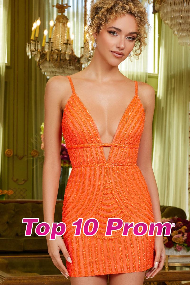 Top 10 Prom Page-42-R42A