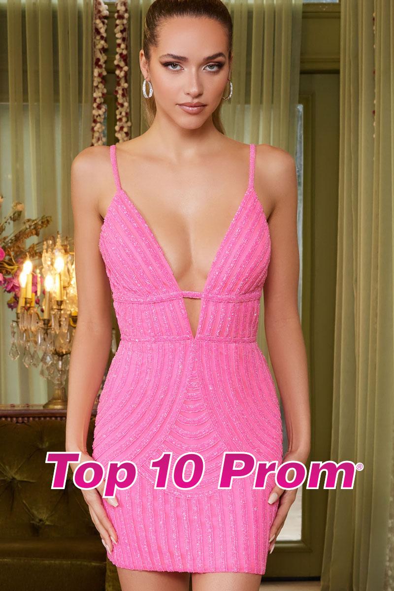 Top 10 Prom Page-43-R43A