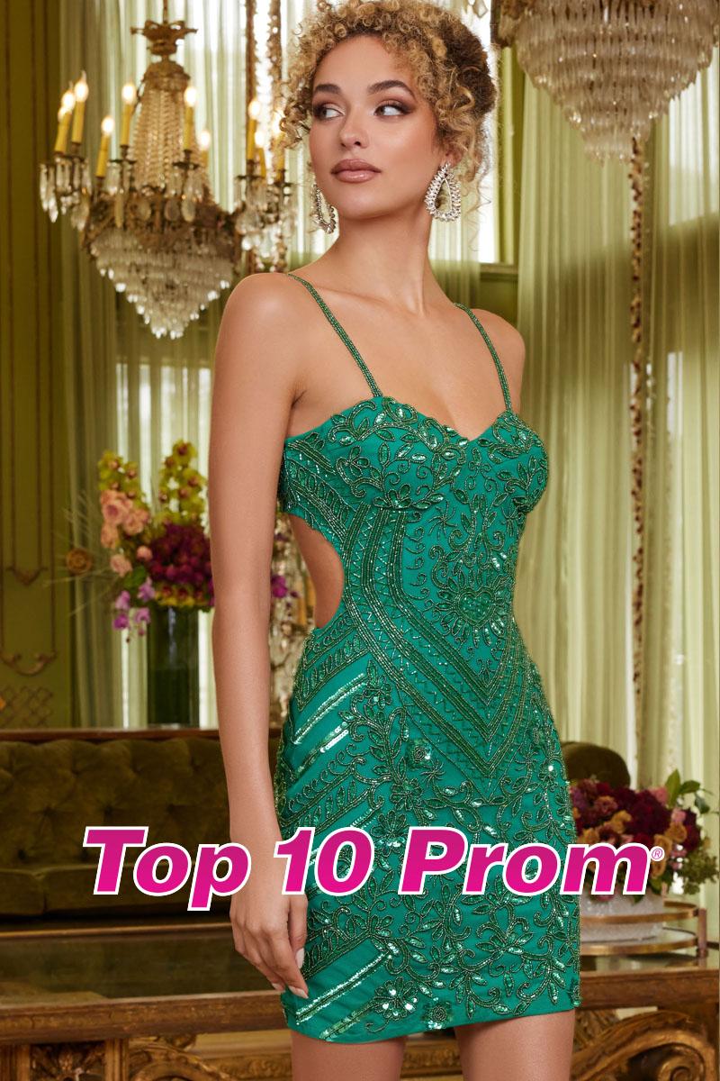 Top 10 Prom Page-46-R46A