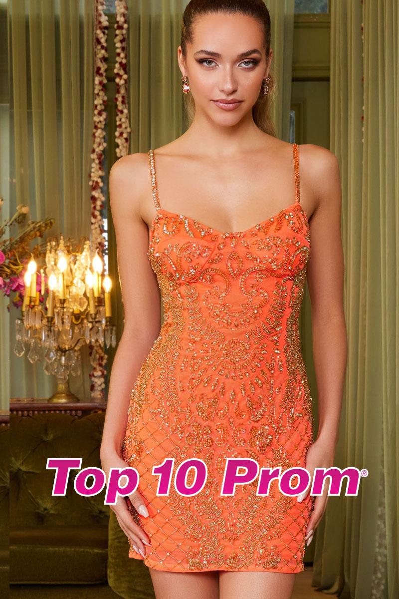 Top 10 Prom Page-47-R47A