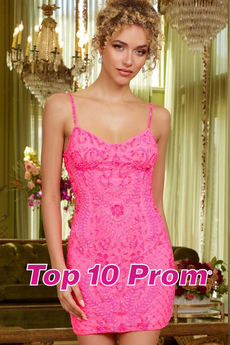 Top 10 Prom Page-48-R48A