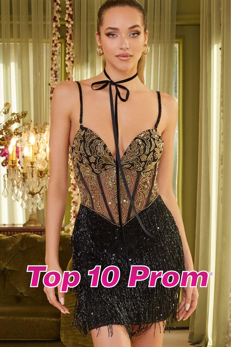 Top 10 Prom Page-49-R49A