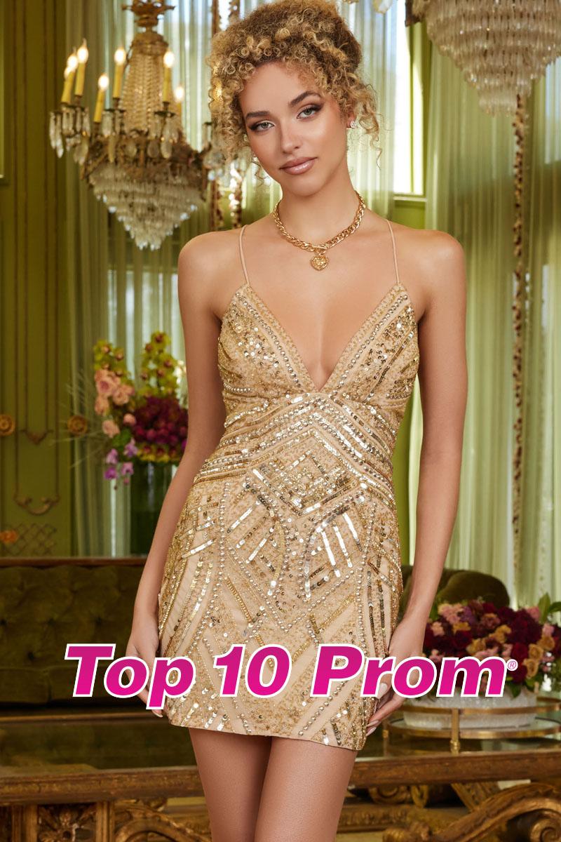 Top 10 Prom Page-50-R50A