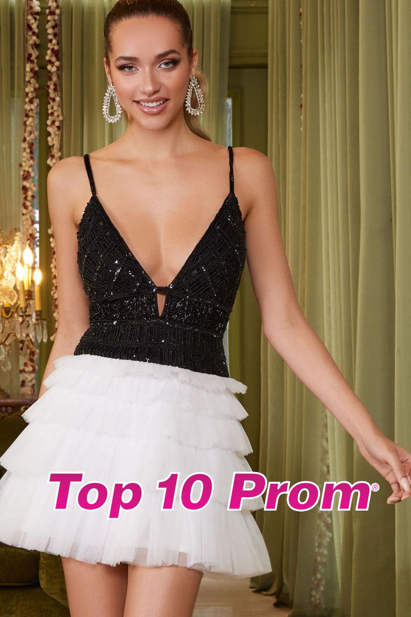 Top 10 Prom Page-52-R52A