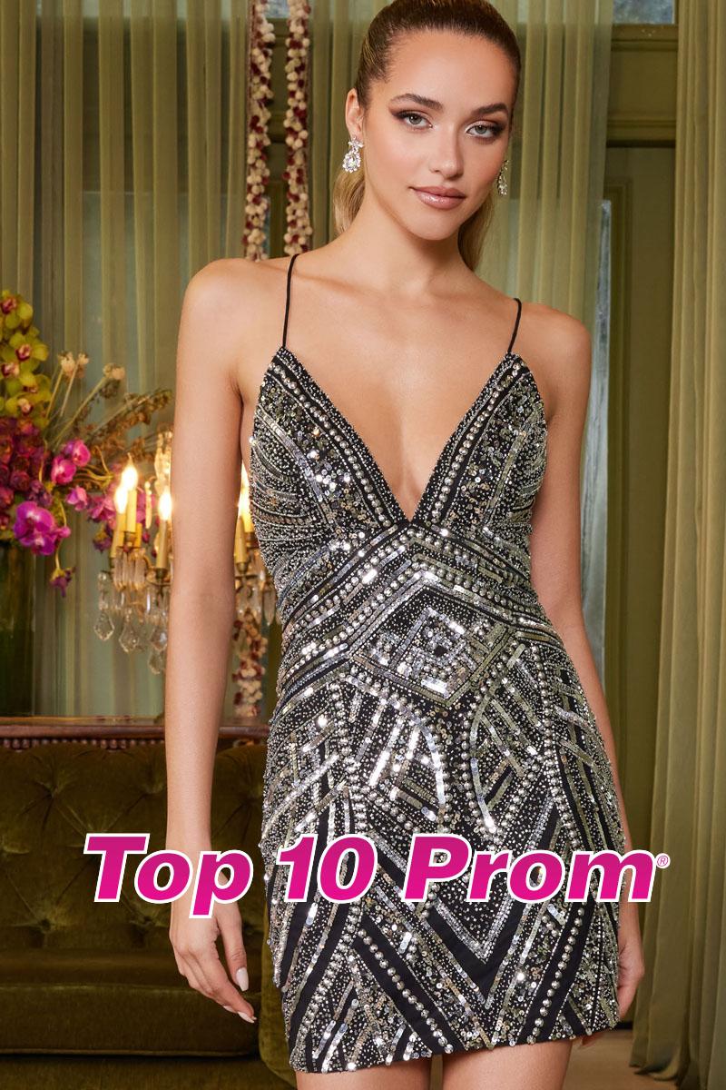 Top 10 Prom Page-53-R53A