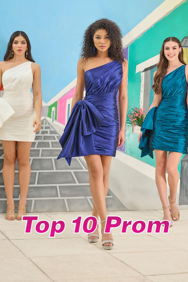 Top 10 Prom Page-55-R55A